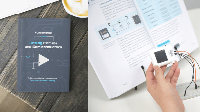 The Ultimate Guide to Circuit Board Kits for Adults: A Perfect Hobby for Beginners and Experts Alike - EIM Technology (EVO-IN-MOTION Technology Ltd.)