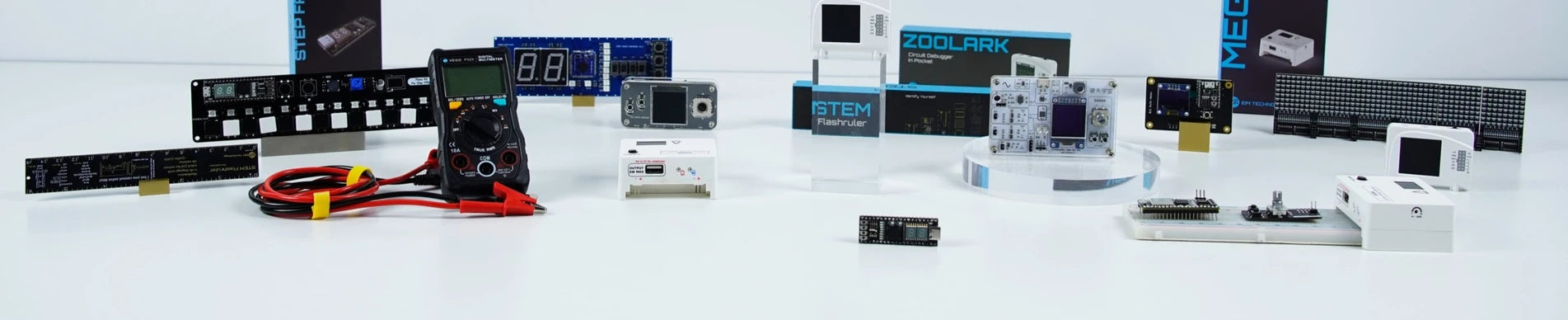 EIM Technology (EVO-IN-MOTION Technology Ltd.)