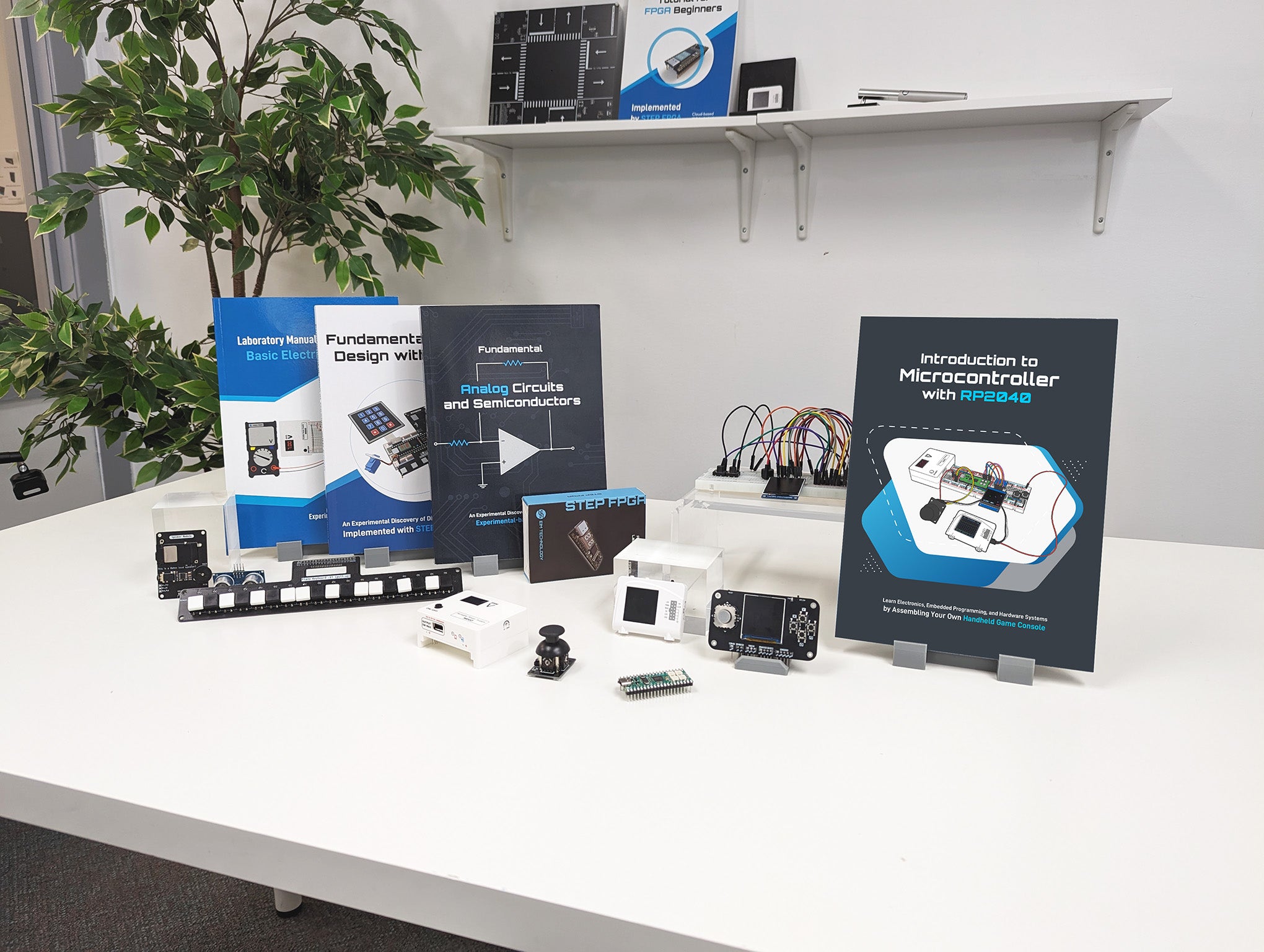 EIM Technology (EVO-IN-MOTION Technology Ltd.)