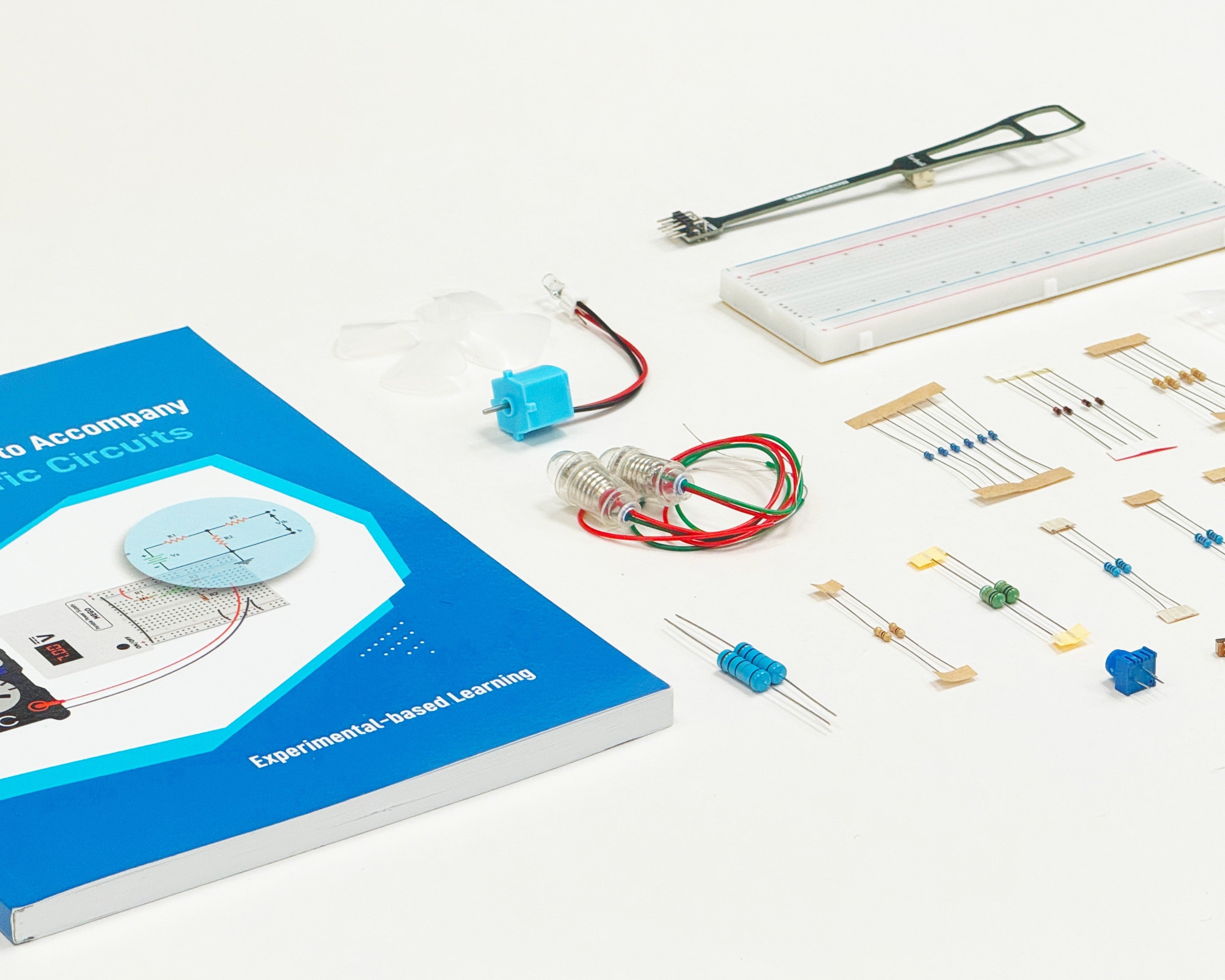 EIM Technology (EVO-IN-MOTION Technology Ltd.)