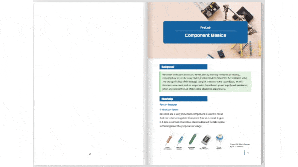 EIM Technology (EVO-IN-MOTION Technology Ltd.)