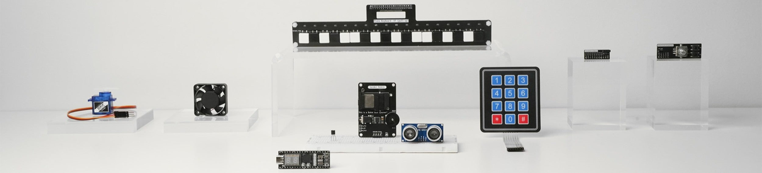 EIM Technology (EVO-IN-MOTION Technology Ltd.)
