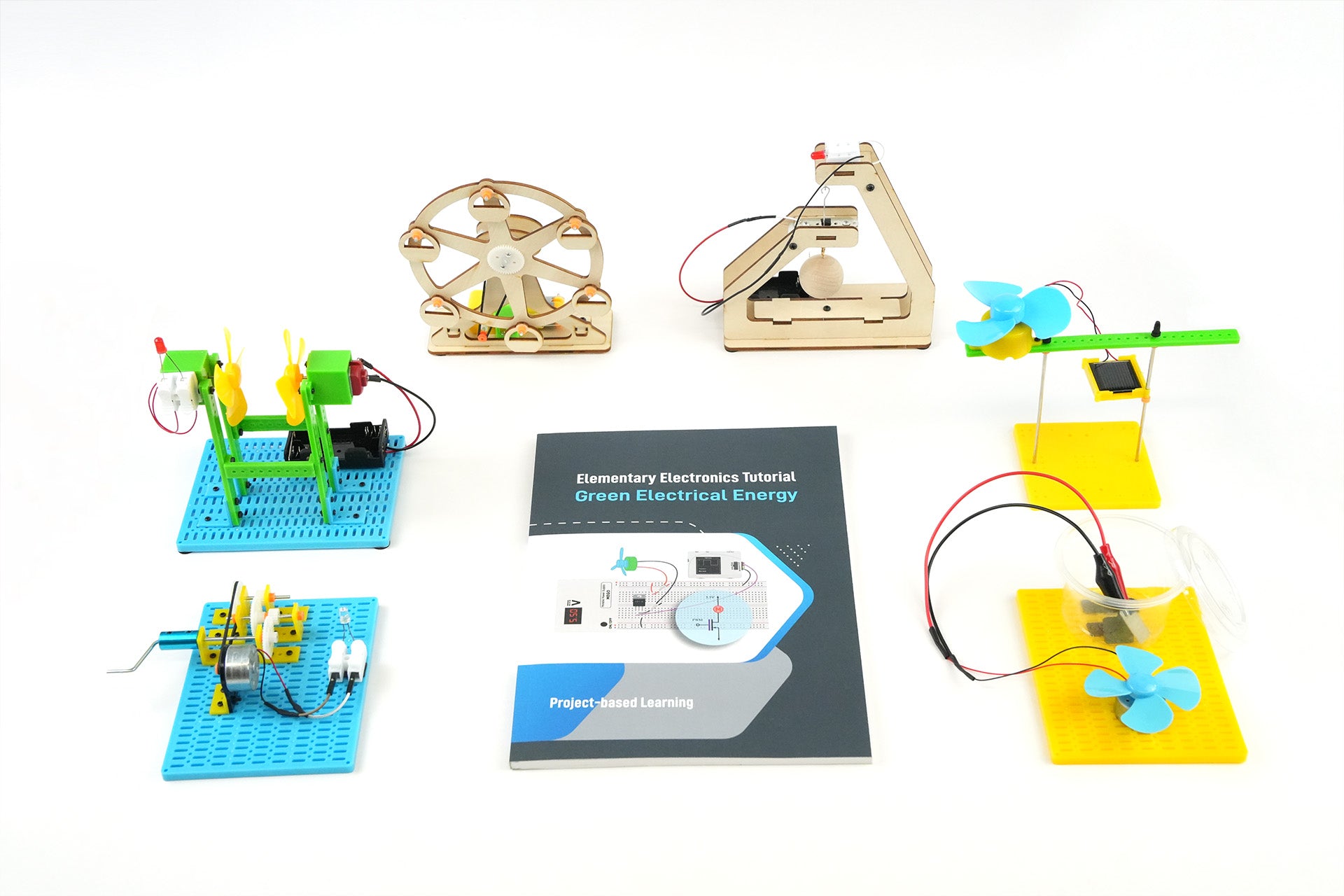 EIM Technology (EVO-IN-MOTION Technology Ltd.)