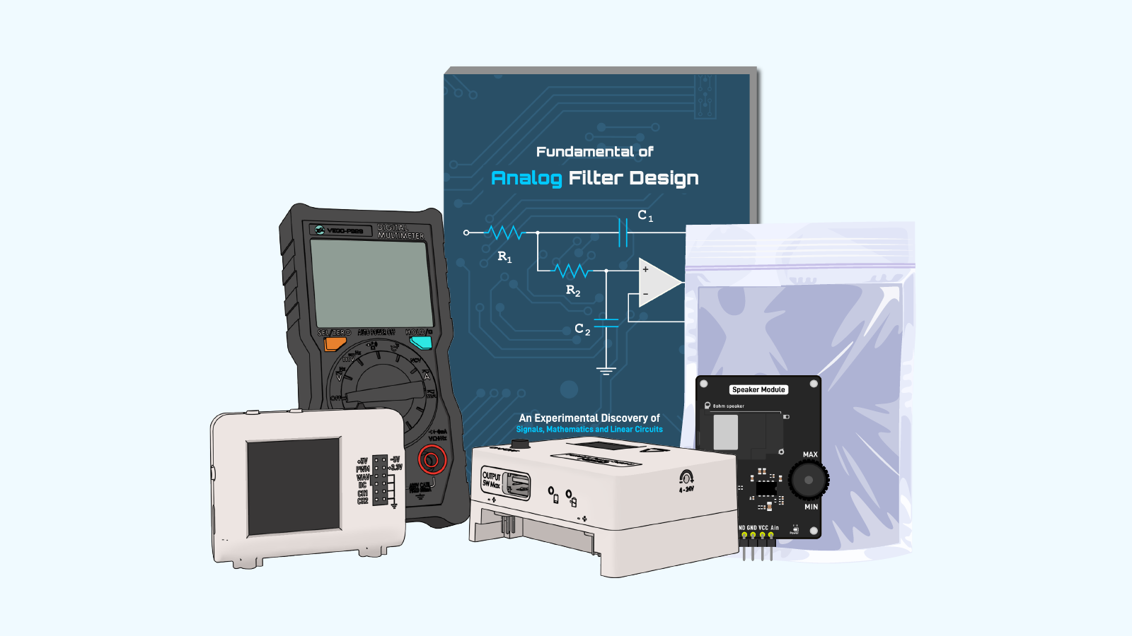 EIM Technology (EVO-IN-MOTION Technology Ltd.)