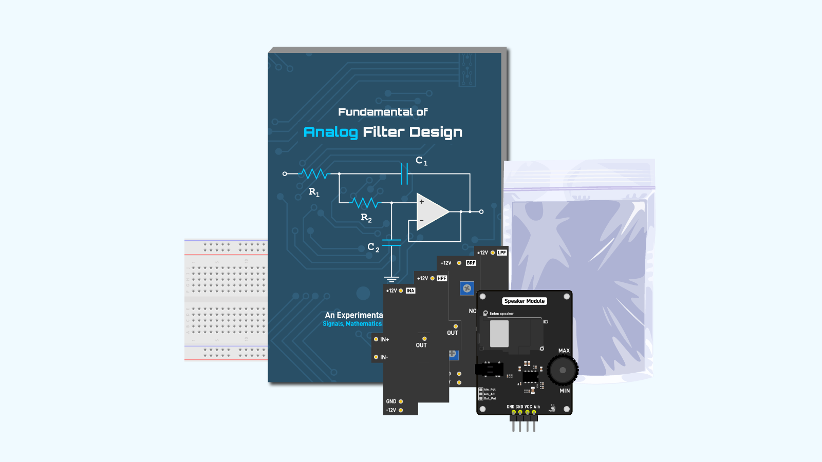 EIM Technology (EVO-IN-MOTION Technology Ltd.)