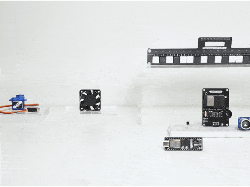 EIM Technology (EVO-IN-MOTION Technology Ltd.)