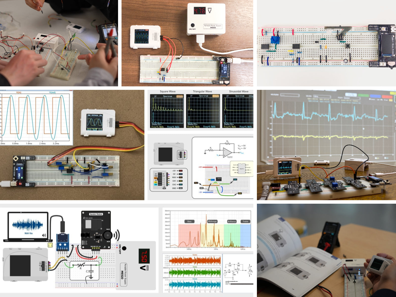 EIM Technology (EVO-IN-MOTION Technology Ltd.)