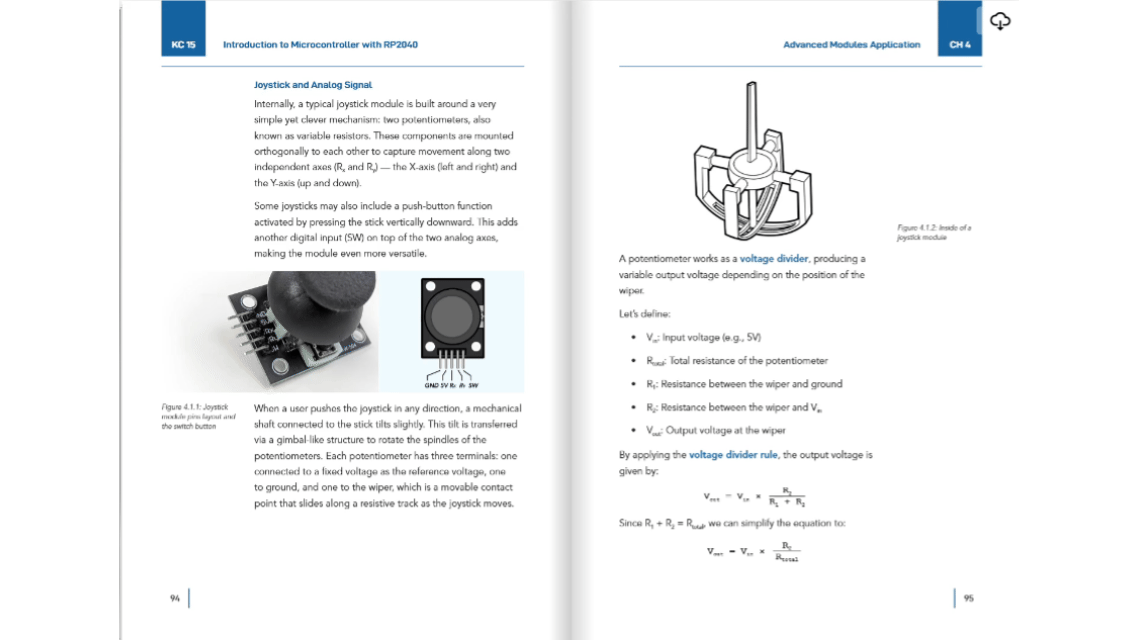 EIM Technology (EVO-IN-MOTION Technology Ltd.)