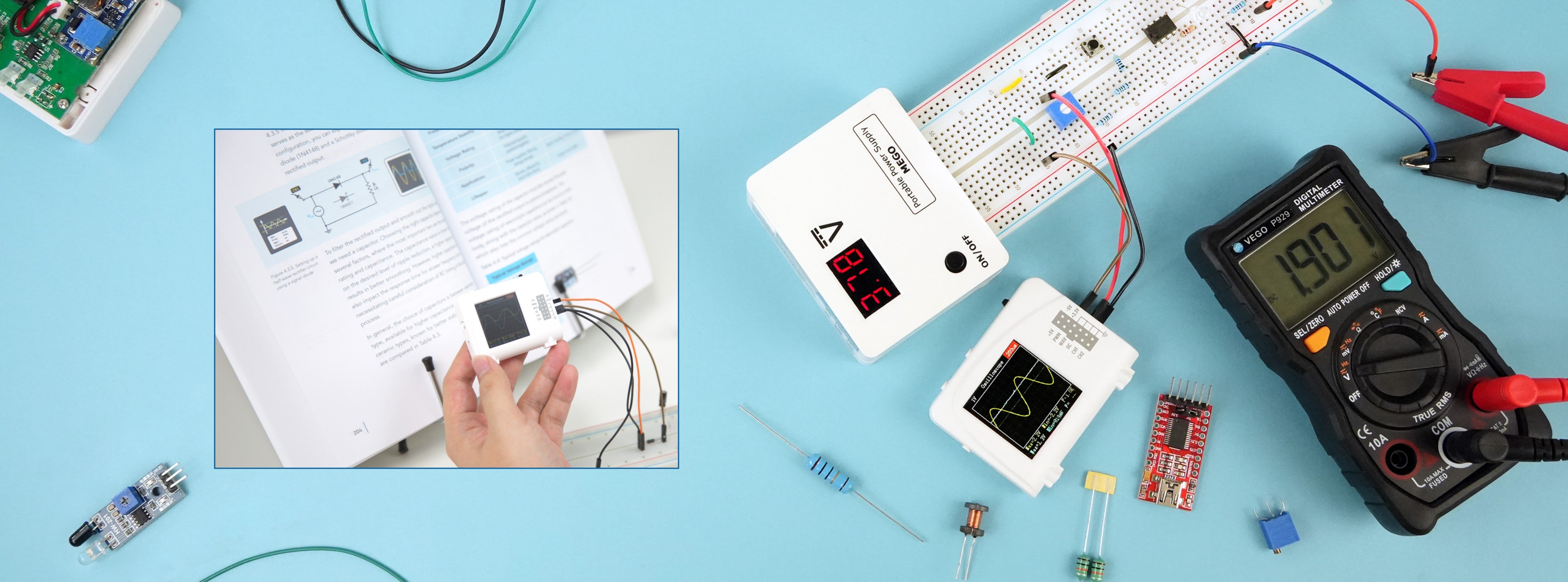 EIM Technology (EVO-IN-MOTION Technology Ltd.)