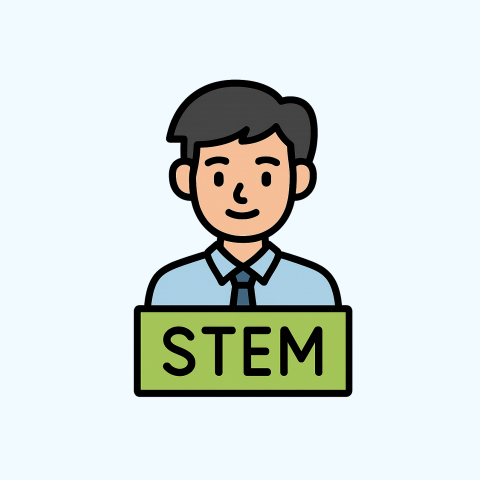 EIM Technology (EVO-IN-MOTION Technology Ltd.)