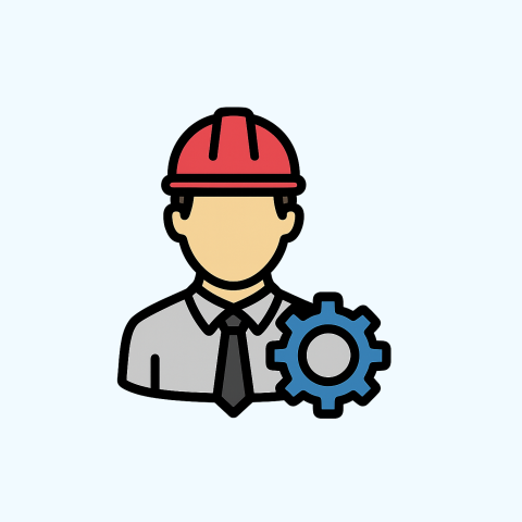 EIM Technology (EVO-IN-MOTION Technology Ltd.)