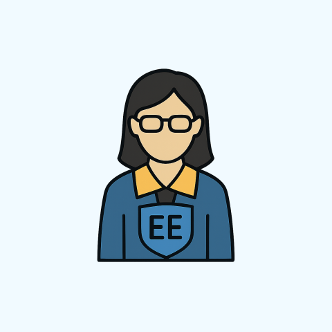 EIM Technology (EVO-IN-MOTION Technology Ltd.)