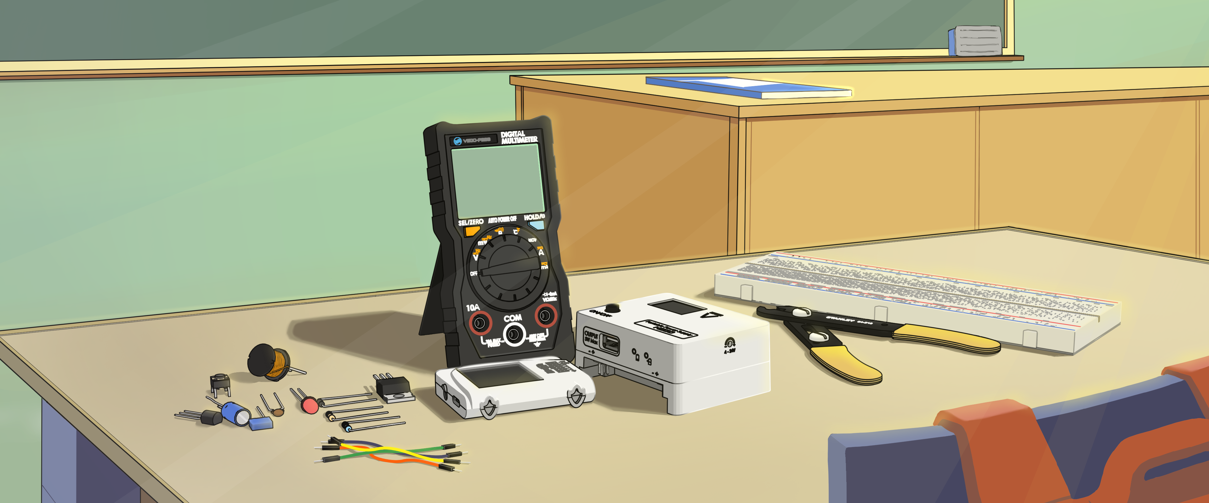illustration_ver3.3_1_b219d899-46e5-4c06-8806-db94e77144d6 - EIM Technology SHOP