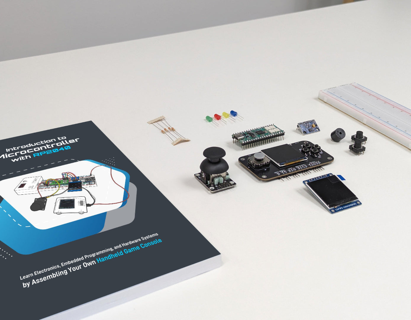 EIM Technology (EVO-IN-MOTION Technology Ltd.)