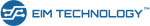 EIM Technology (EVO-IN-MOTION Technology Ltd.)