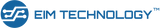 EIM Technology (EVO-IN-MOTION Technology Ltd.)
