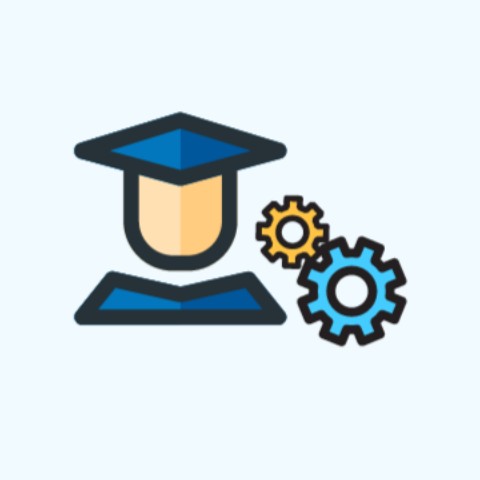 EIM Technology (EVO-IN-MOTION Technology Ltd.)