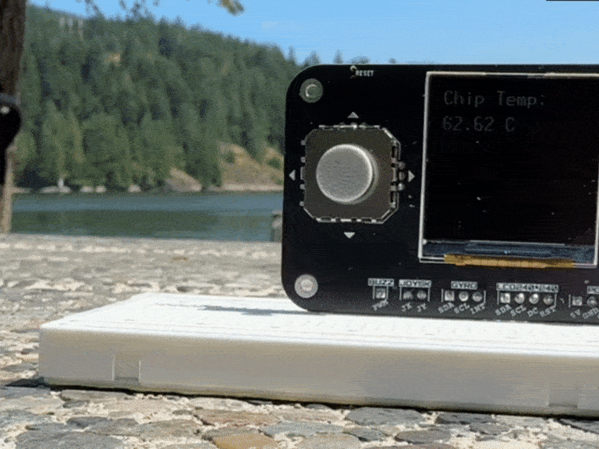 EIM Technology (EVO-IN-MOTION Technology Ltd.)