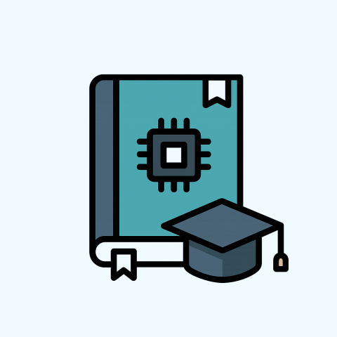 EIM Technology (EVO-IN-MOTION Technology Ltd.)